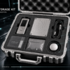 1316_副本 Crypto Vault Storage Kit