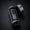 1319 Vault Accessory Pack