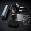 1322 Vault Accessory Pack