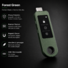 1338 VaultKey Mobile