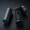 vault-pod Vault Accessory Pack