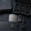 vaultkit-flatlay-product Vault Recovery Key