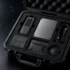 vaultkit-hero-product VaultKey Complete Bundle