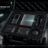 vaultkit-video-poster Crypto Vault Storage Kit