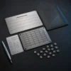 vaultseed-metal VaultKey Complete Bundle